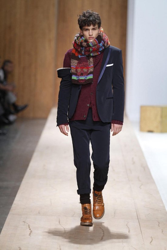 Фрэнки Морелло