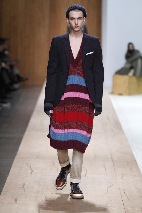 Фрэнки Морелло