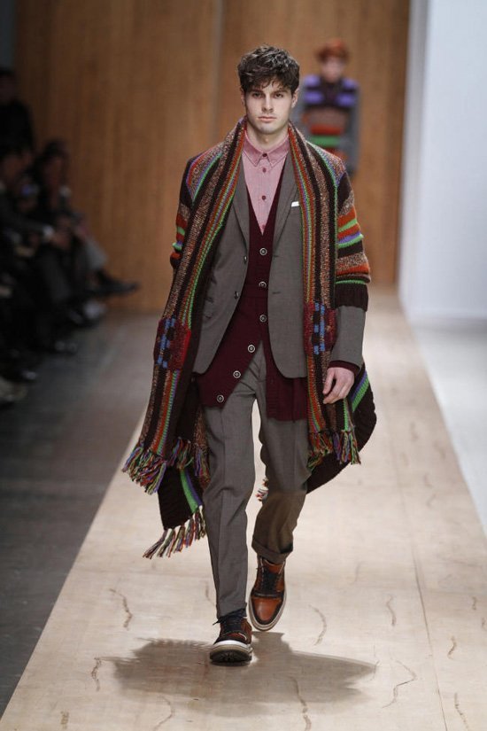 Фрэнки Морелло