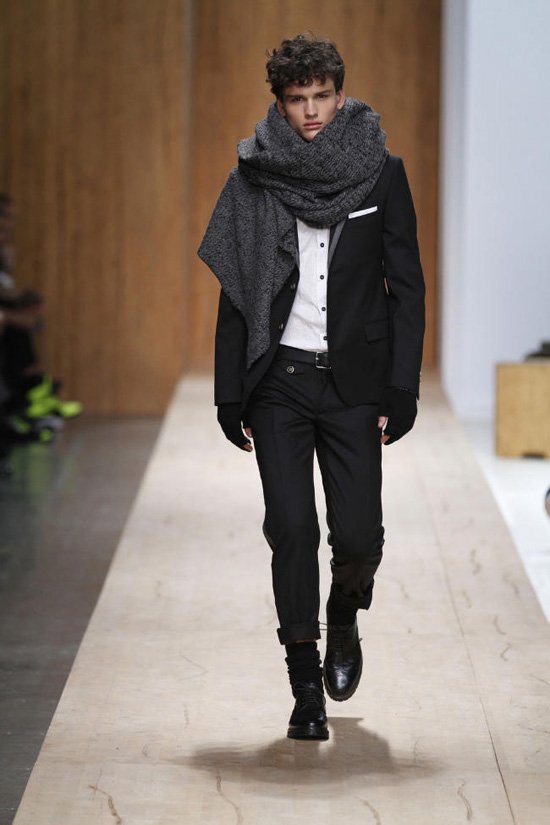 Фрэнки Морелло