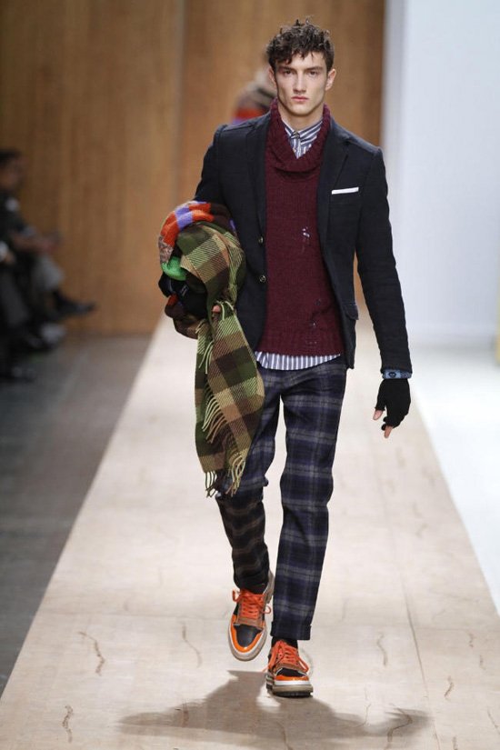 Фрэнки Морелло