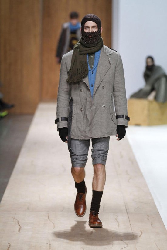 Фрэнки Морелло