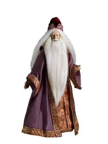 Гарри Поттер2