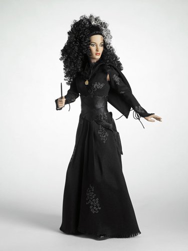 Гарри Поттер