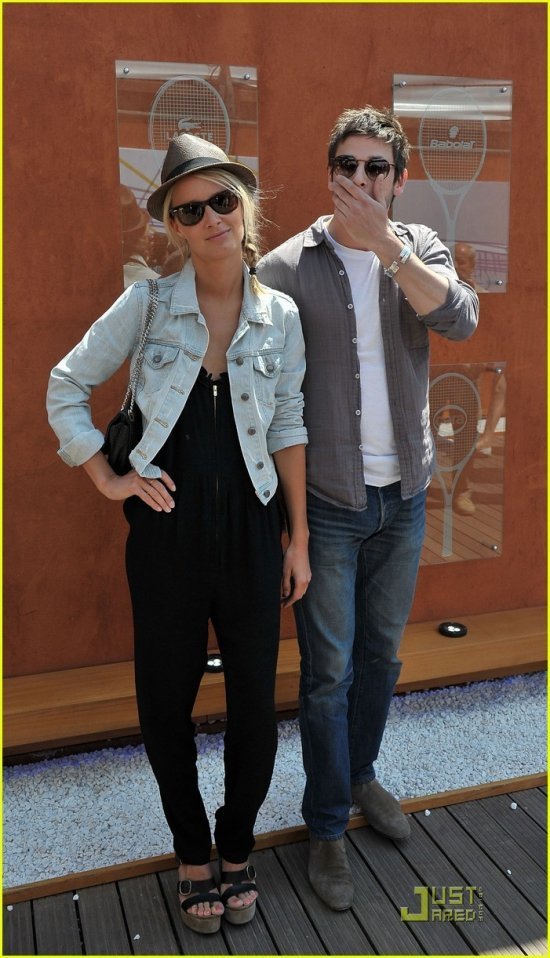 Гаспар Ульель