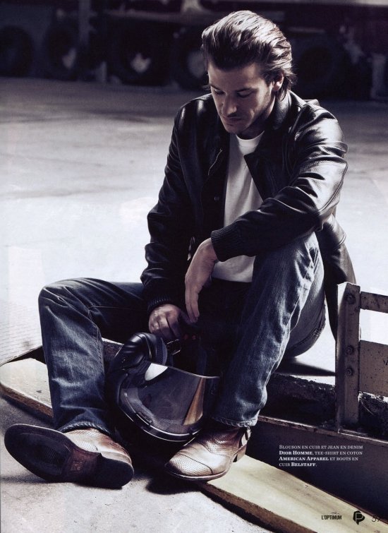 Гаспар Ульель