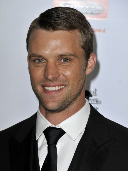 GDay USA Los Angeles Black Tie Gala