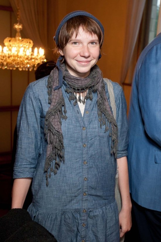 «Генсбур. Любовь хулигана»