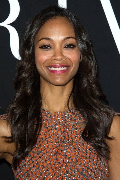 Giorgio Armani Prive Haute-Couture