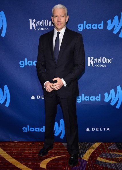 GLAAD Awards