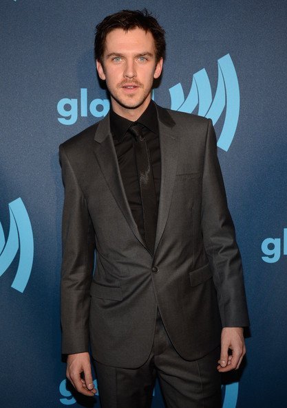 GLAAD Awards