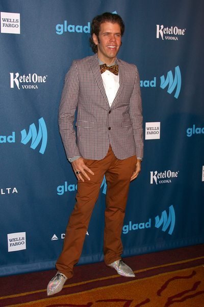GLAAD Media Awards