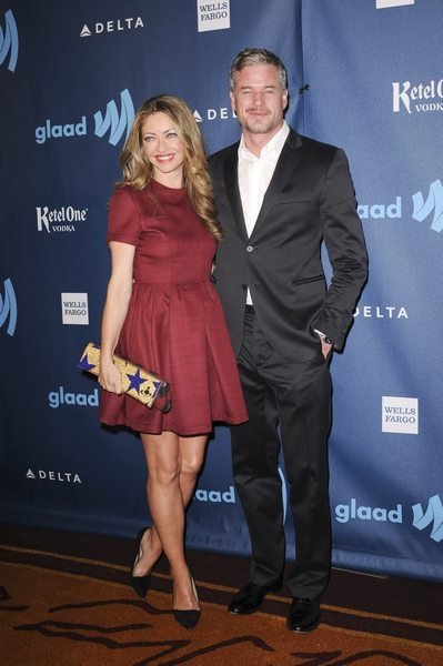 GLAAD Media Awards