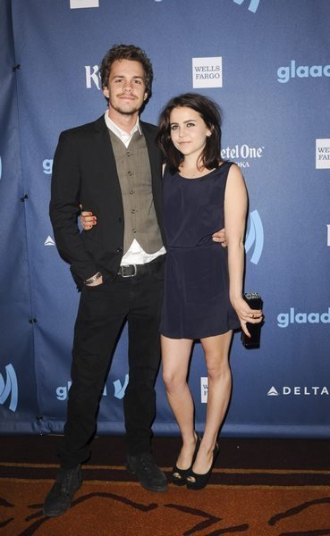 GLAAD Media Awards