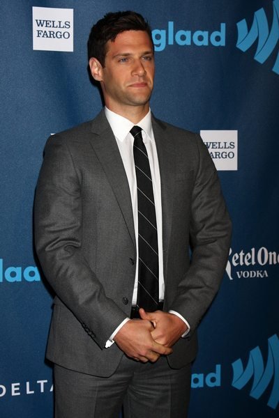 GLAAD Media Awards