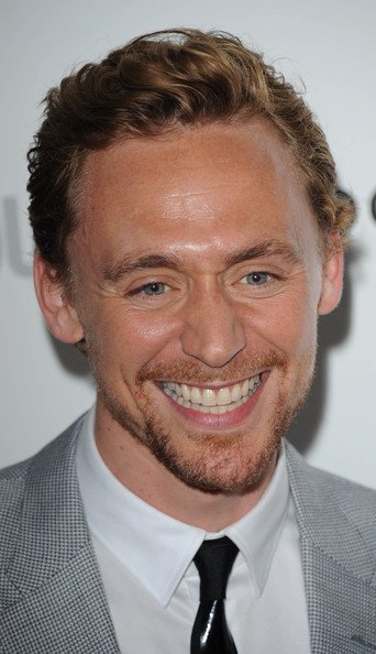 Glamour 2012 Women Of The Year Awards