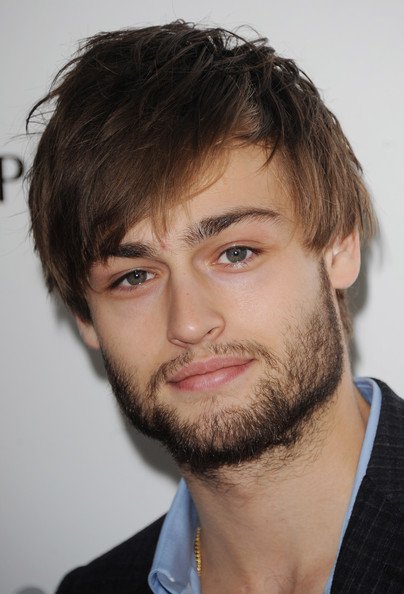 Glamour 2012 Women Of The Year Awards