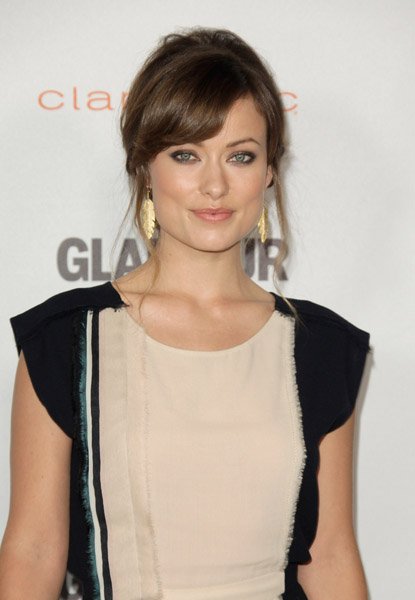 Glamour Reel Moments