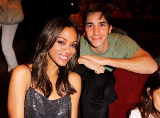 Glamour Reel Moments