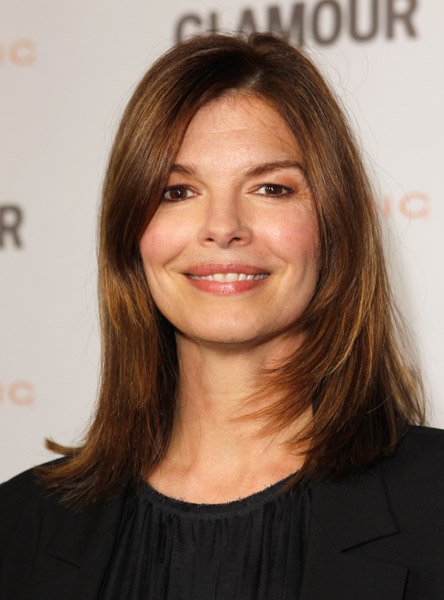 Glamour Reel Moments