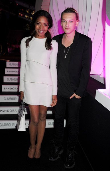 Glamour Women Of The Year Awards