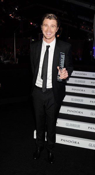 Glamour Women Of The Year Awards