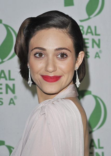 Global Green USA 2013