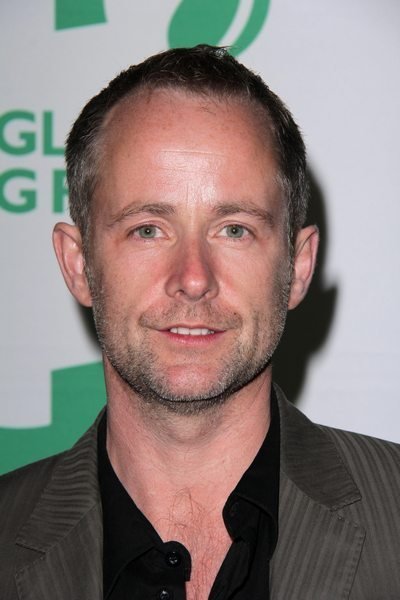 Global Green USA 2013