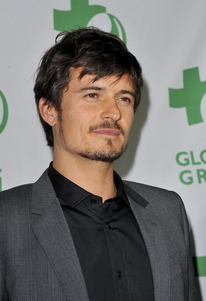 Global Green USA 2013