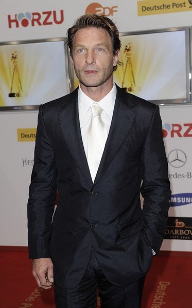 Golden Camera Awards