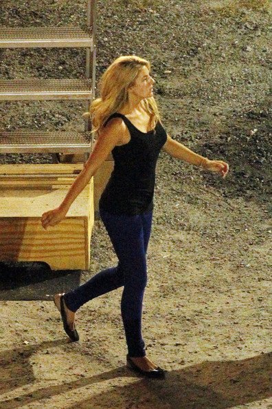 Голодные игры