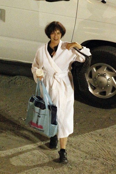 Голодные игры