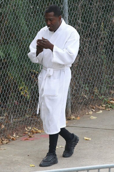 Голодные игры