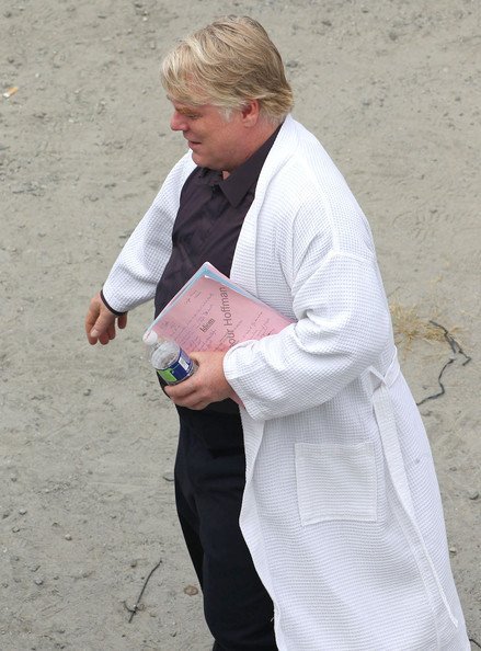 Голодные игры