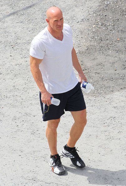 Голодные игры