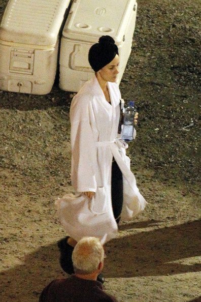 Голодные игры