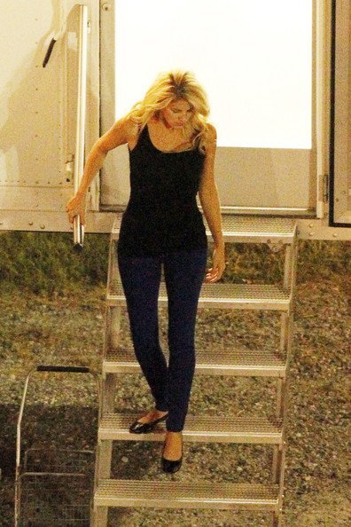 Голодные игры