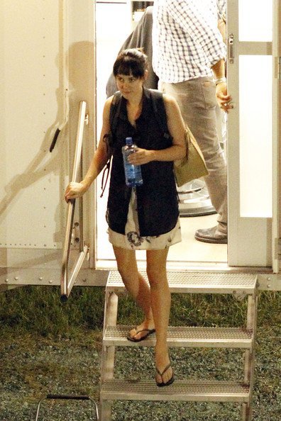 Голодные игры