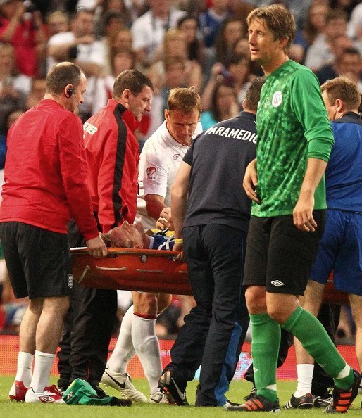 Гордон Рэмси