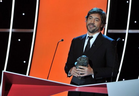 Goya Awards
