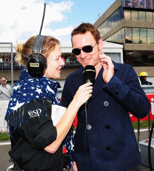 Гран-при Канады 2013