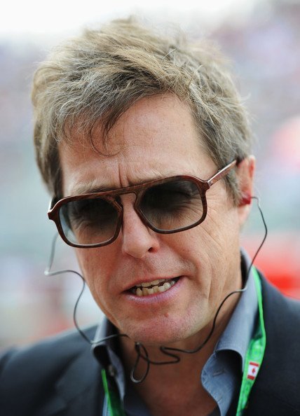 Гран-при Канады 2013