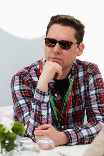 Гран-при Канады 2013