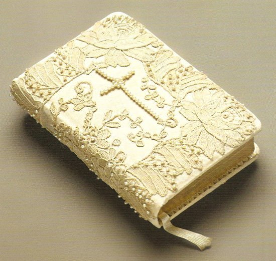 Грейс Келли