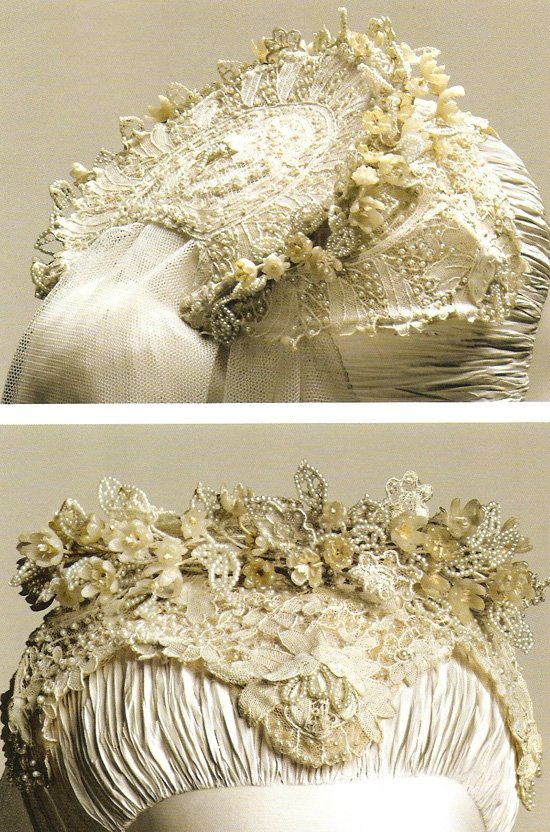 Грейс Келли