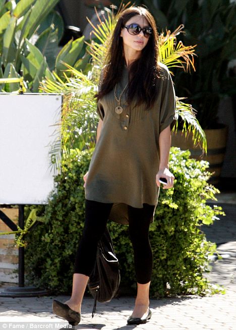 григорьева2