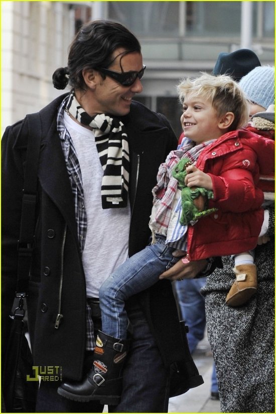 гвен стефани10