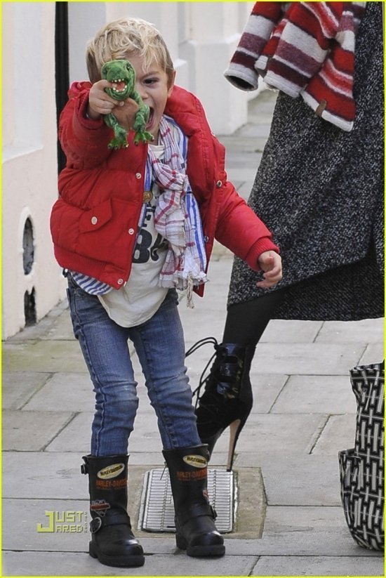 гвен стефани11