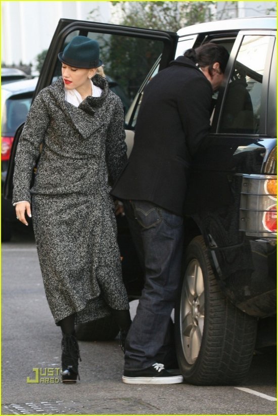 гвен стефани12