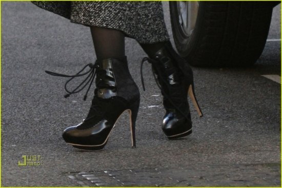 гвен стефани13